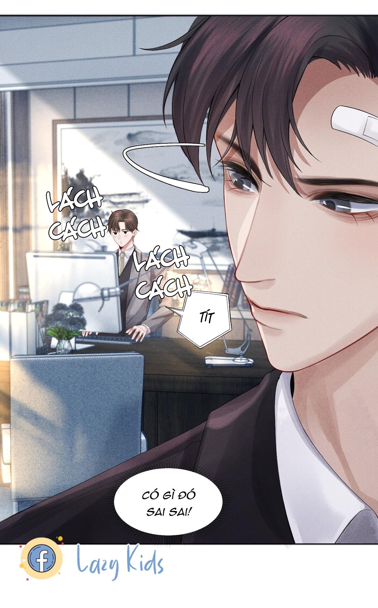 page_14