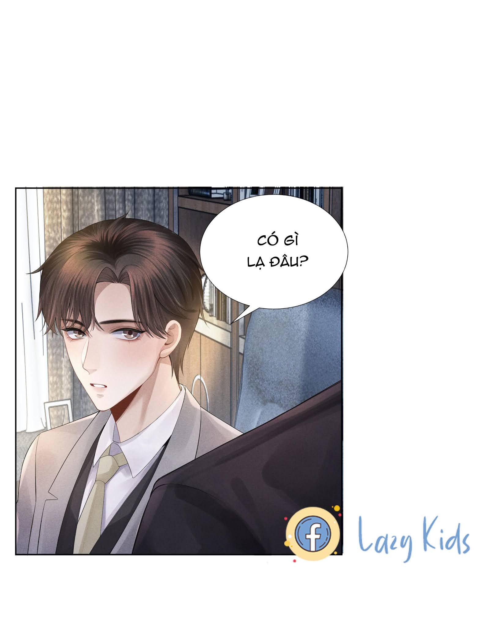 page_16