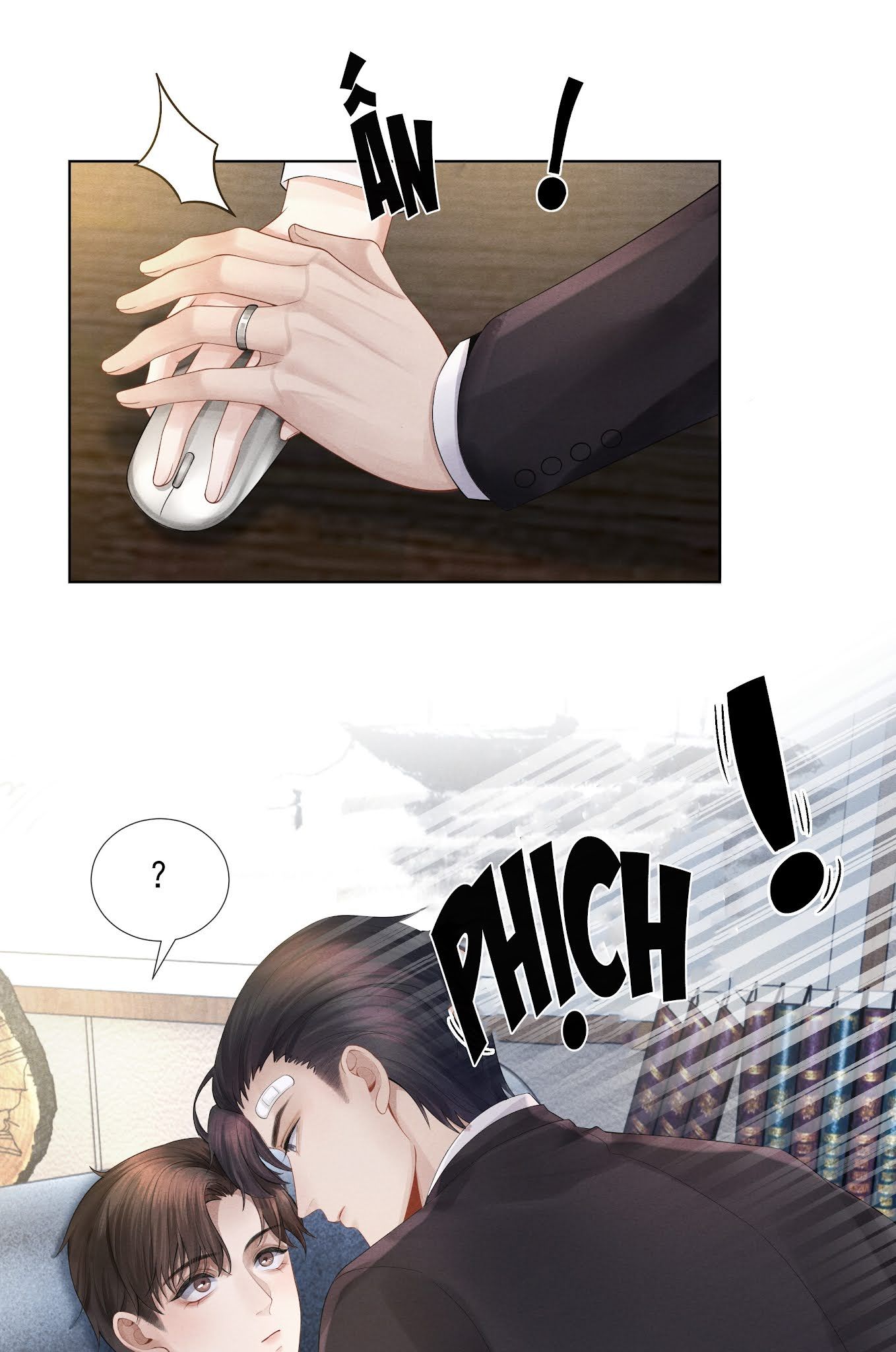page_18