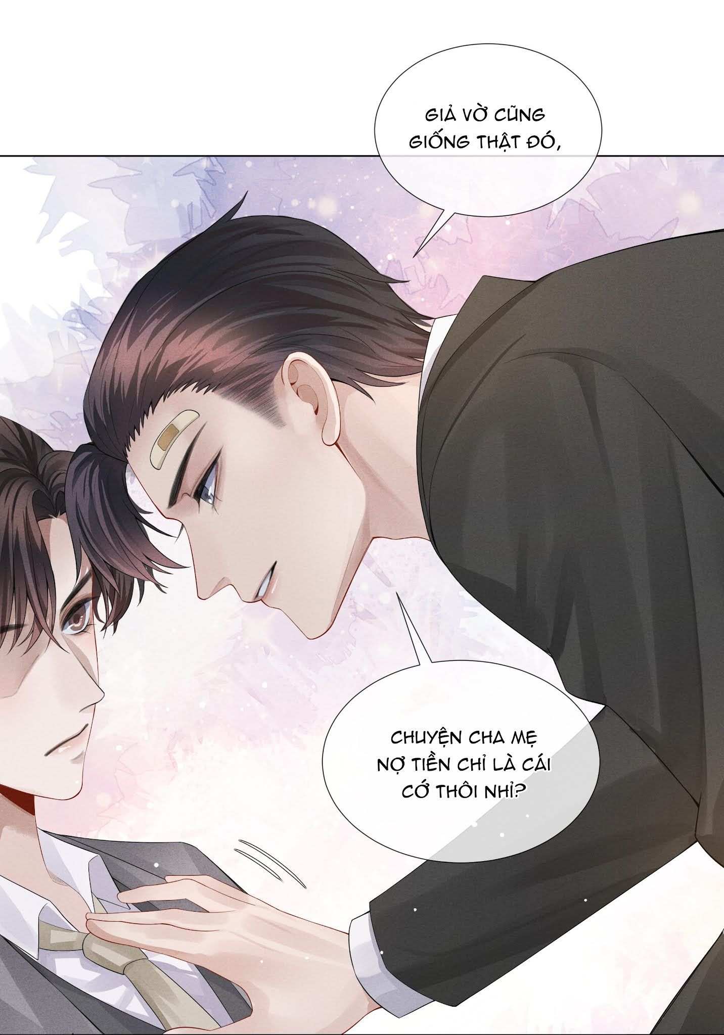 page_22