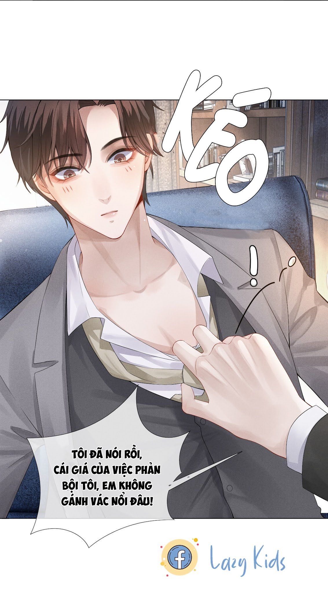 page_23
