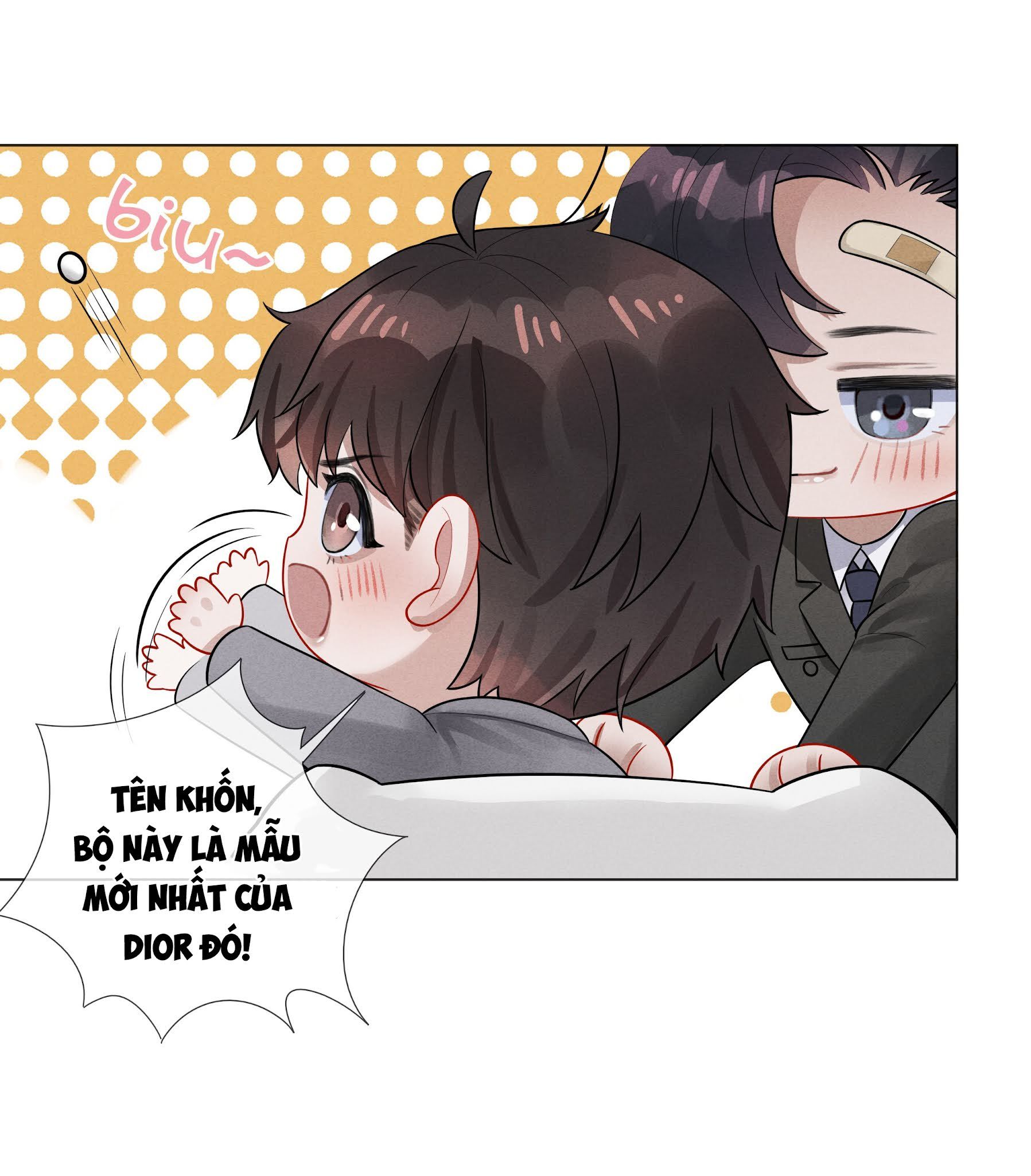 page_24