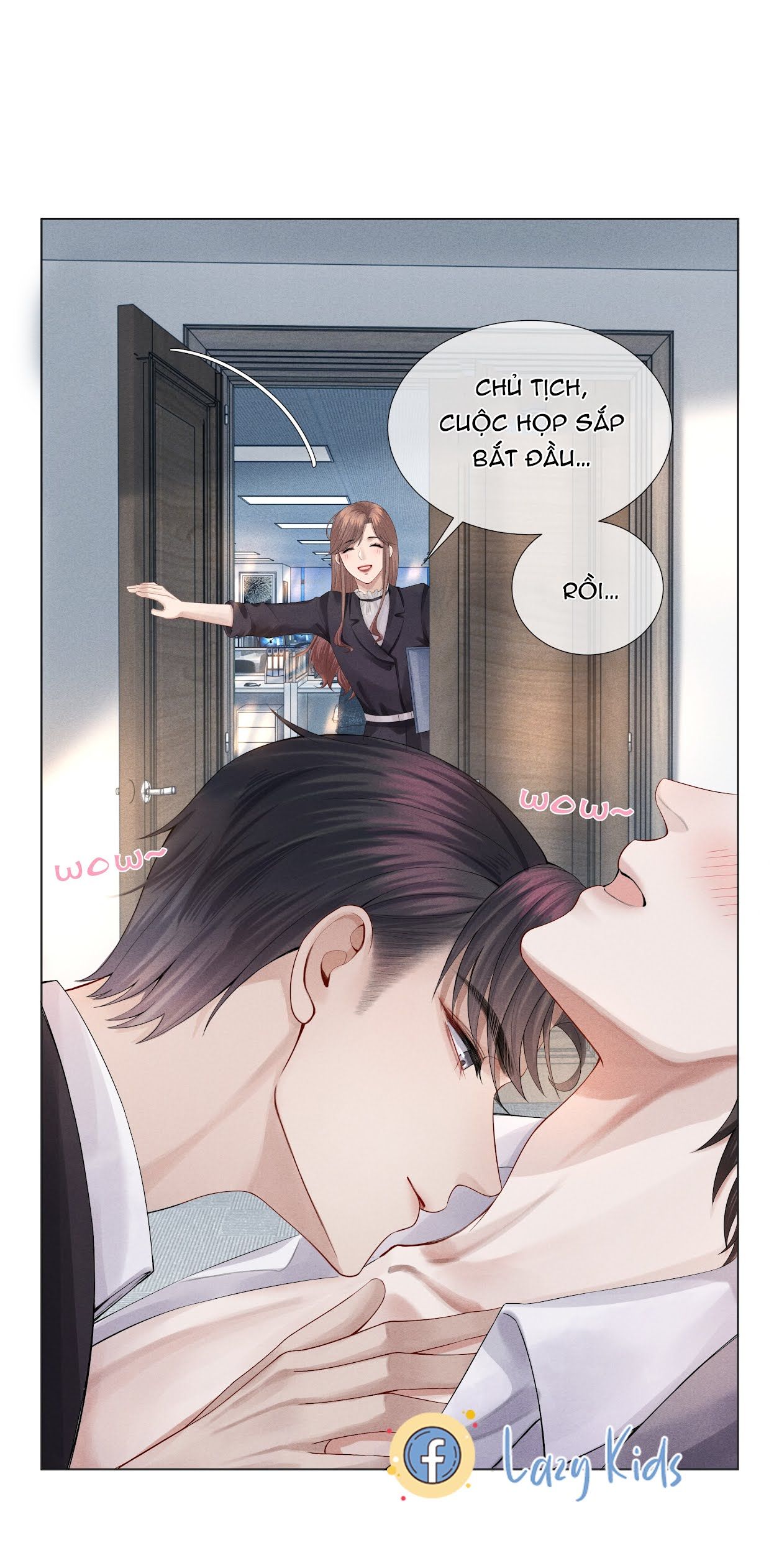 page_26