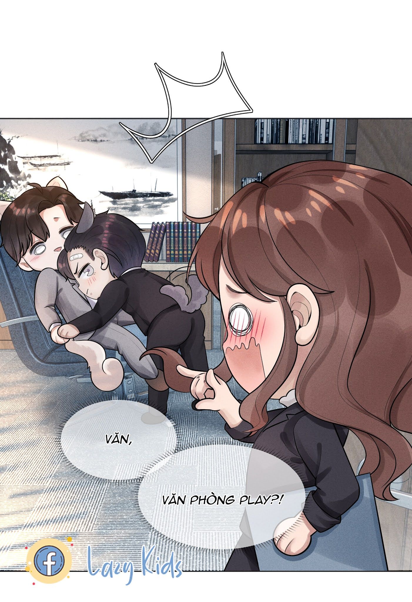 page_27