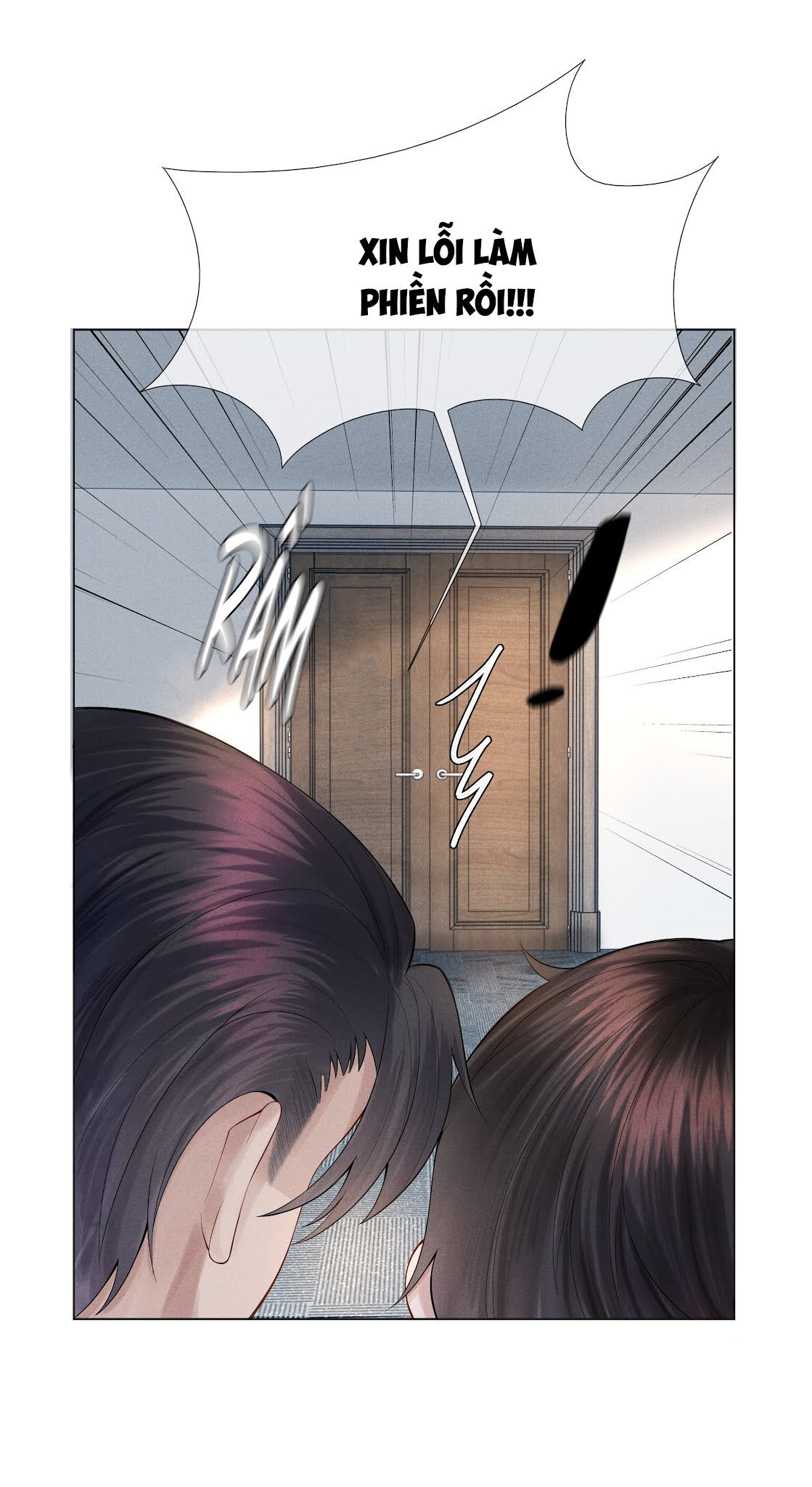 page_28