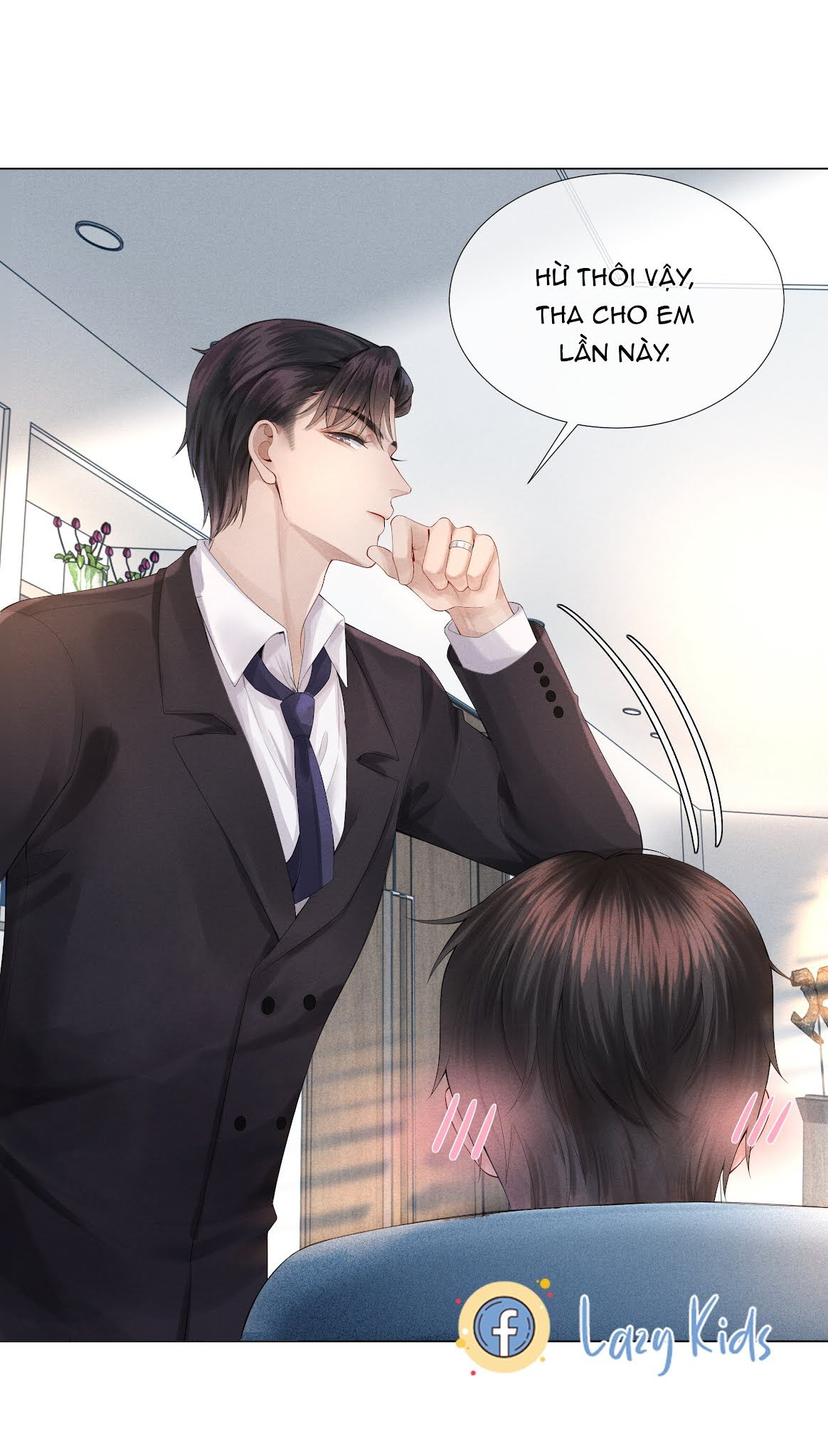 page_29