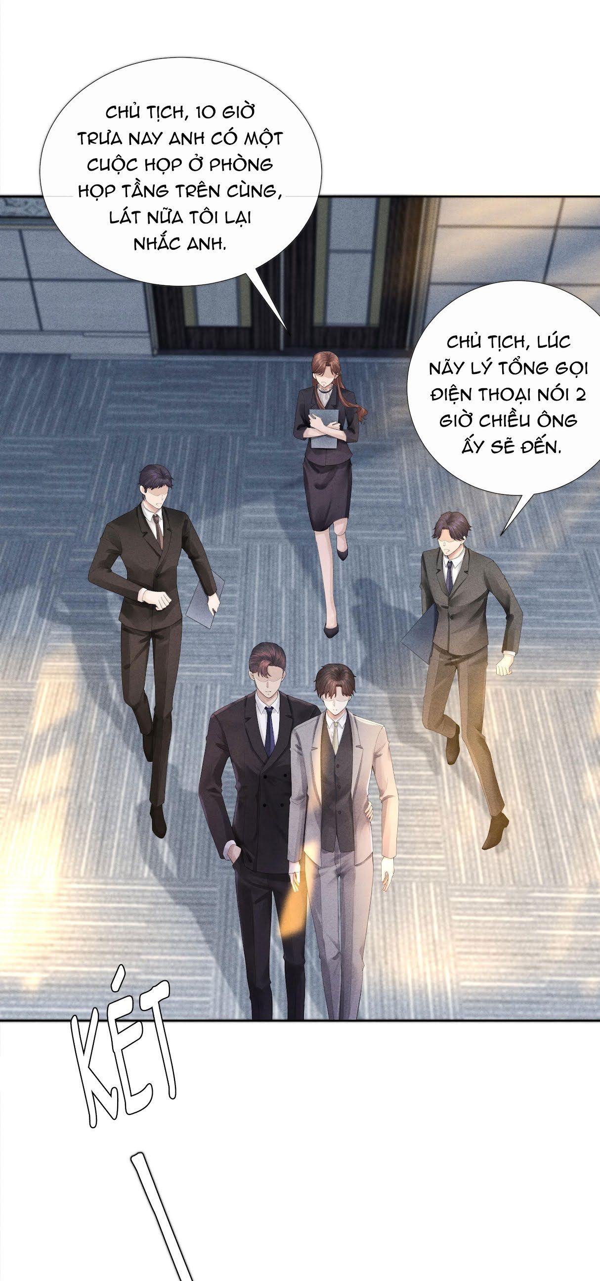 page_4