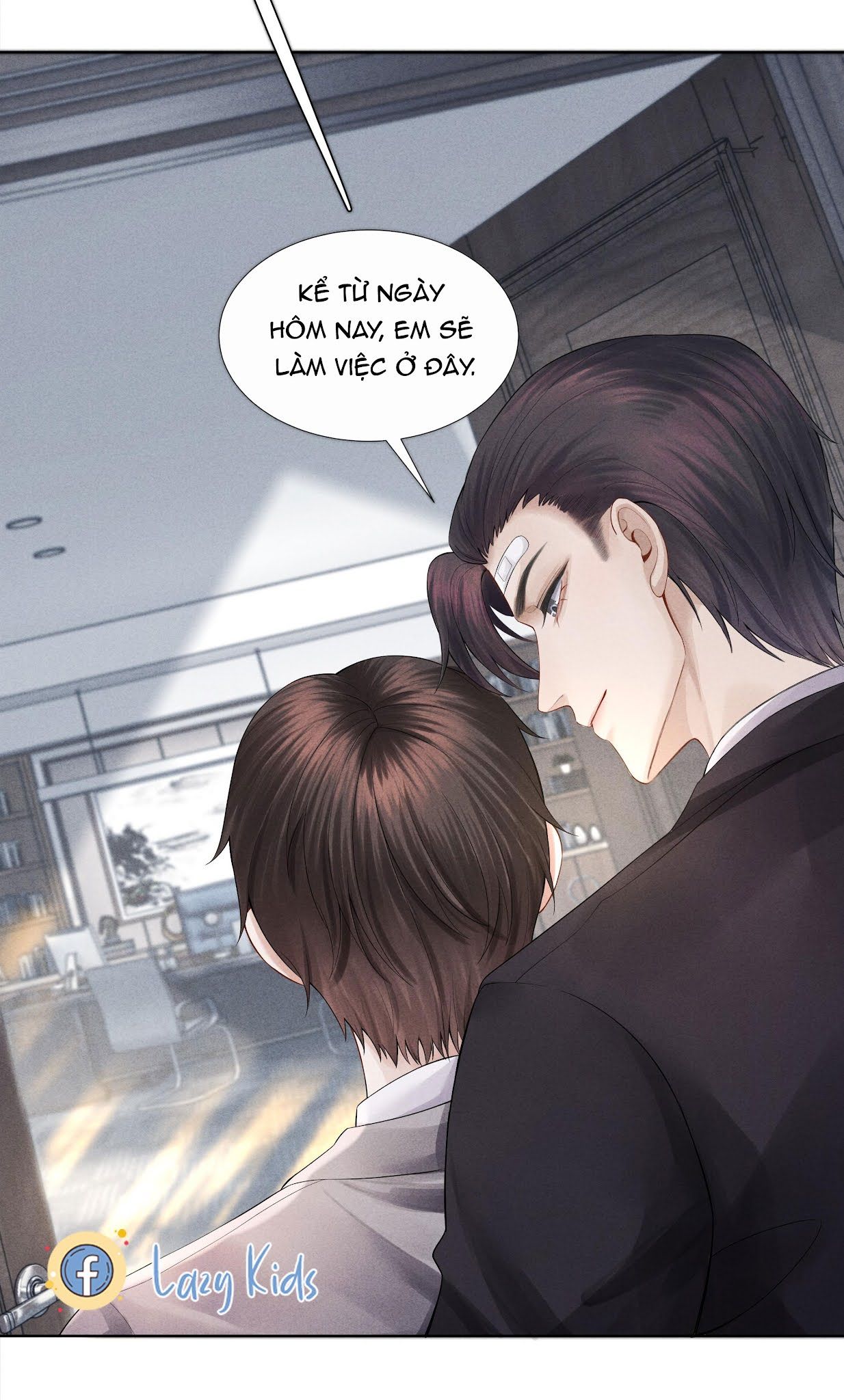 page_5