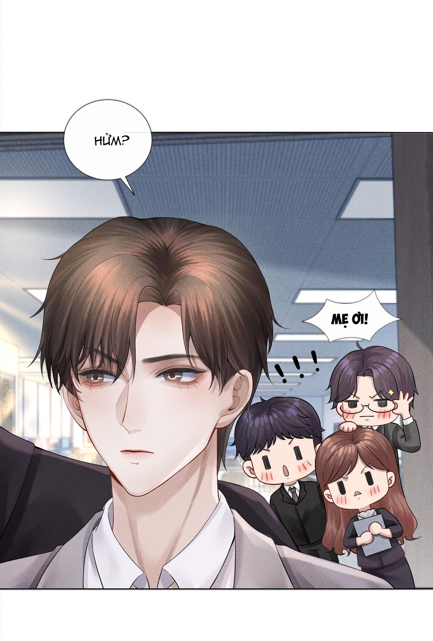 page_6