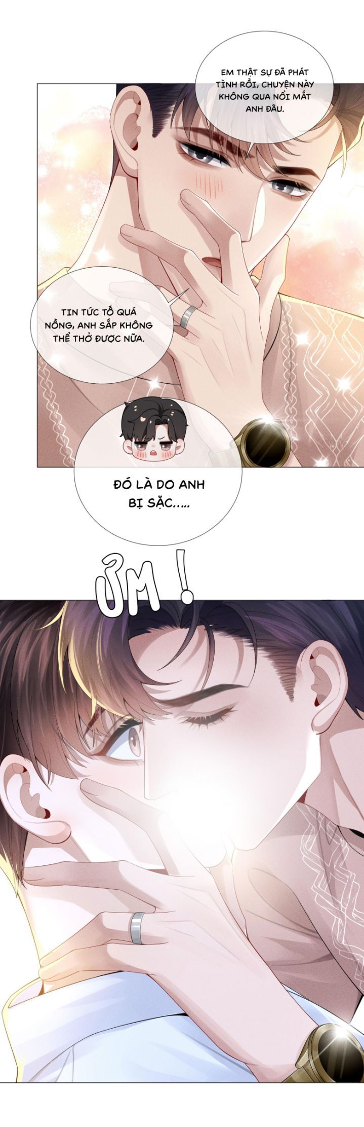 page_11