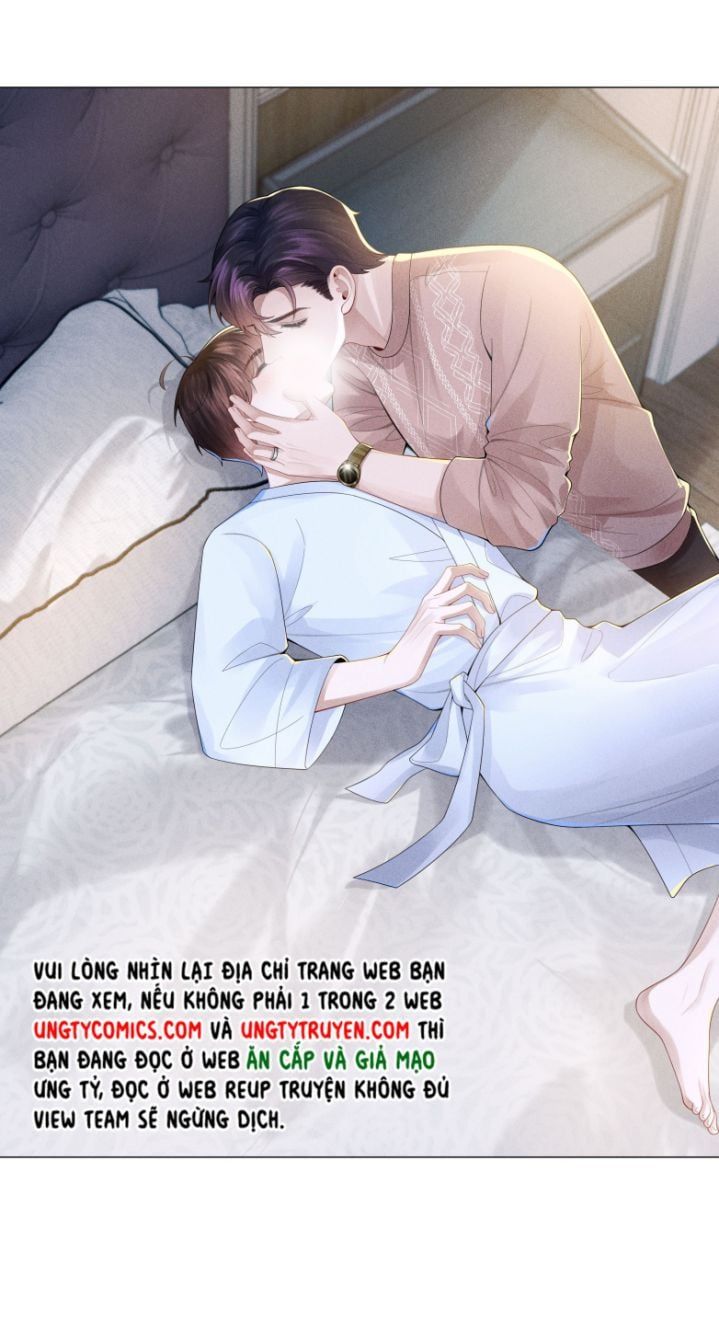 page_12