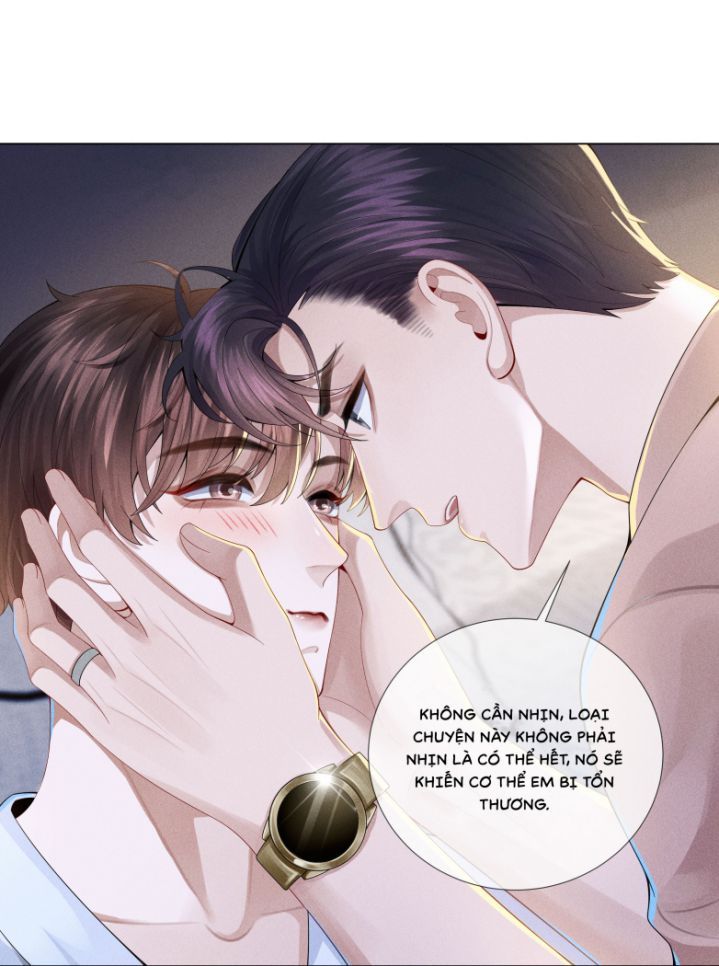 page_13