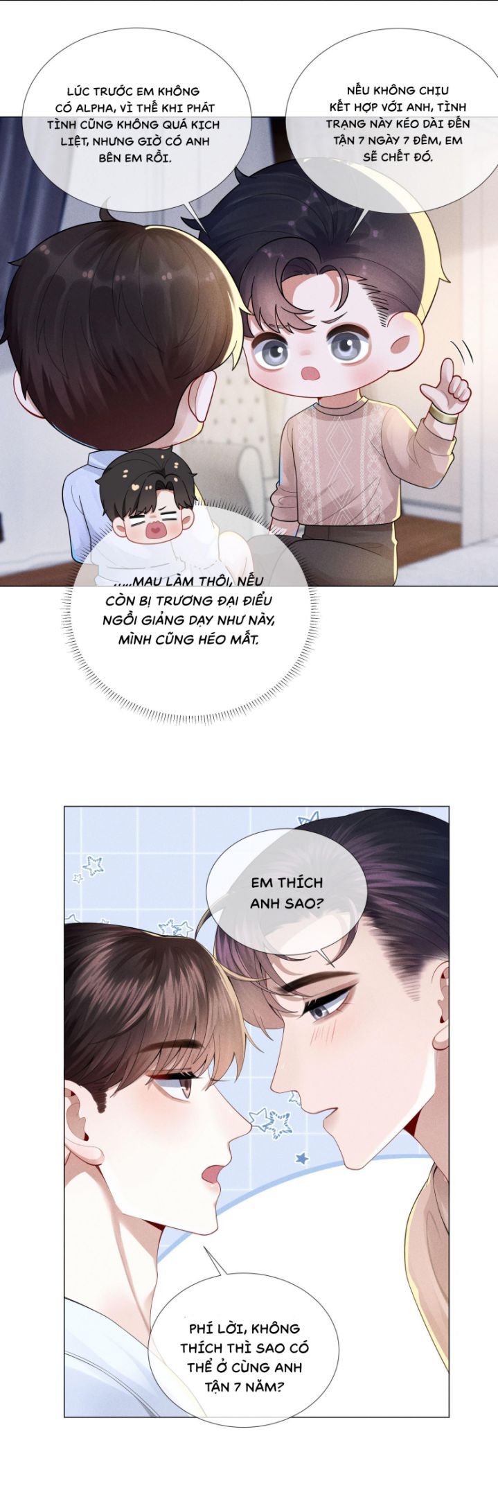 page_14