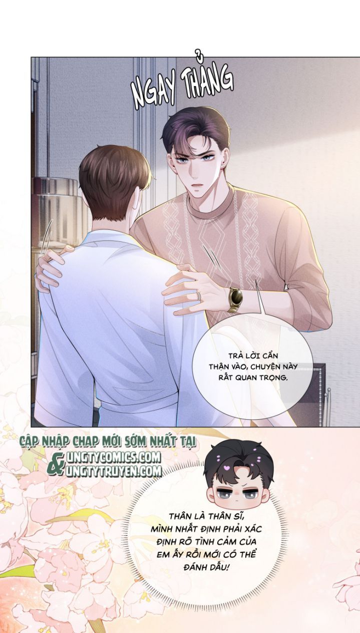 page_15