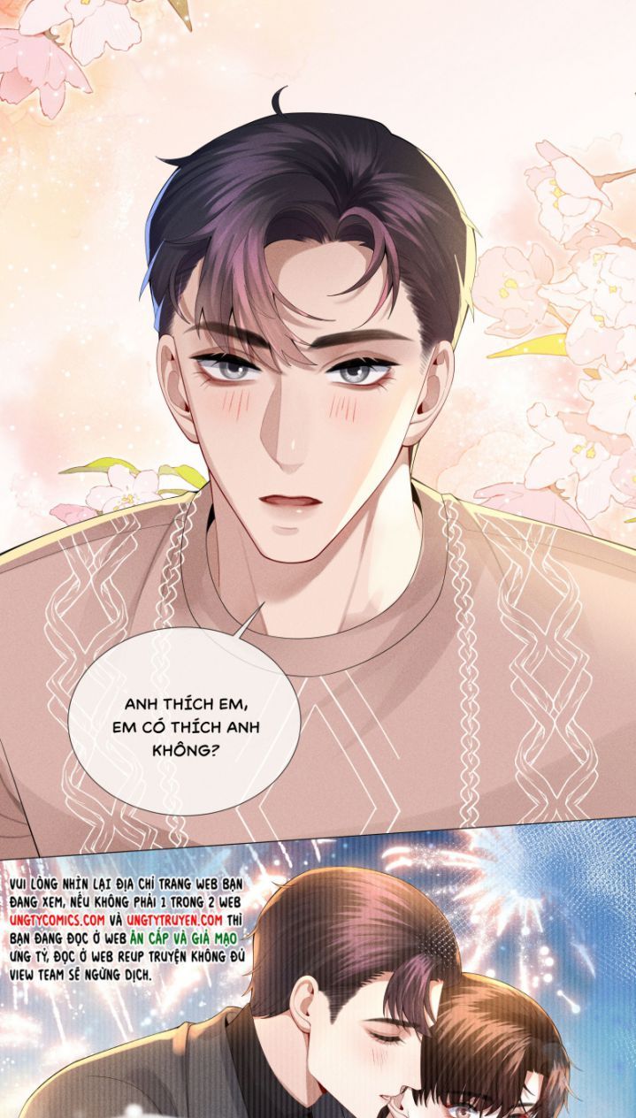 page_16