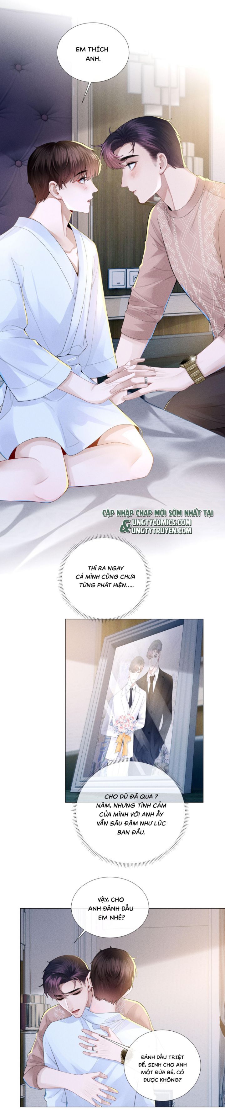 page_19