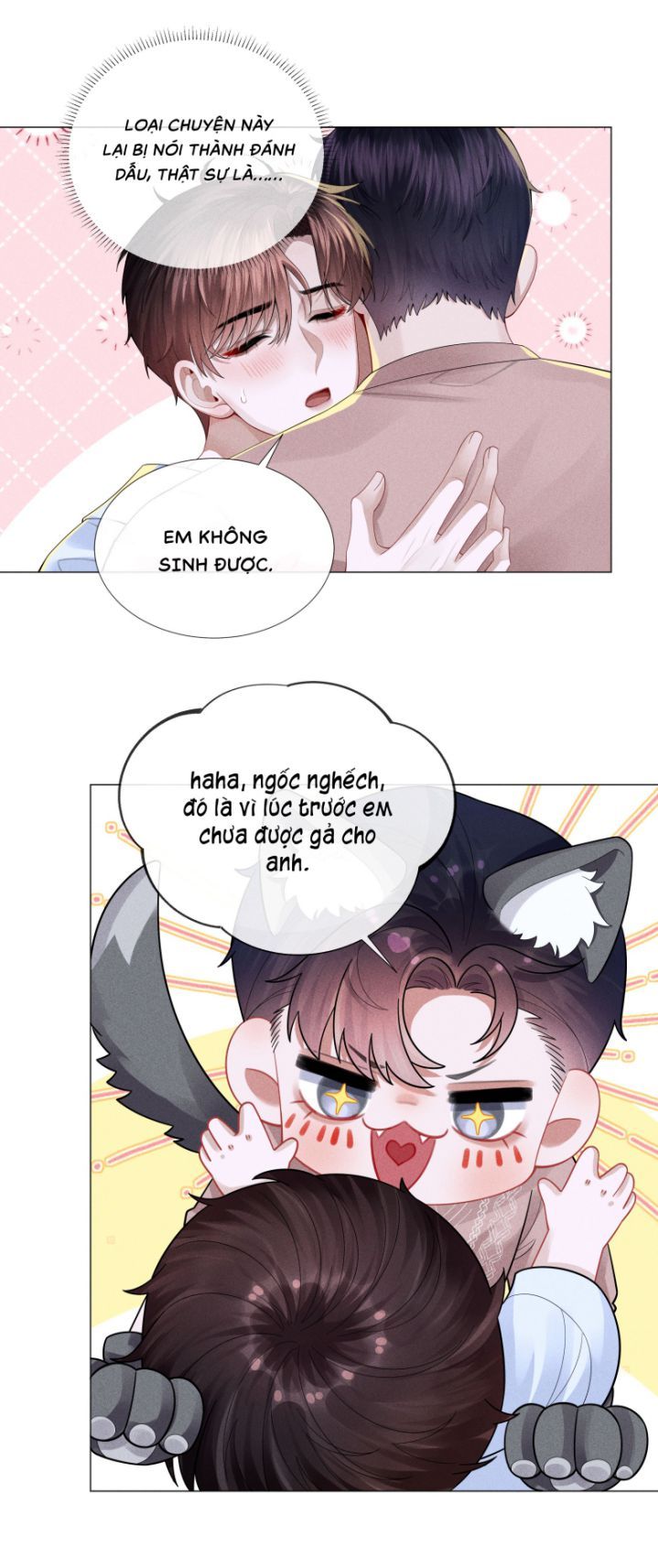 page_20
