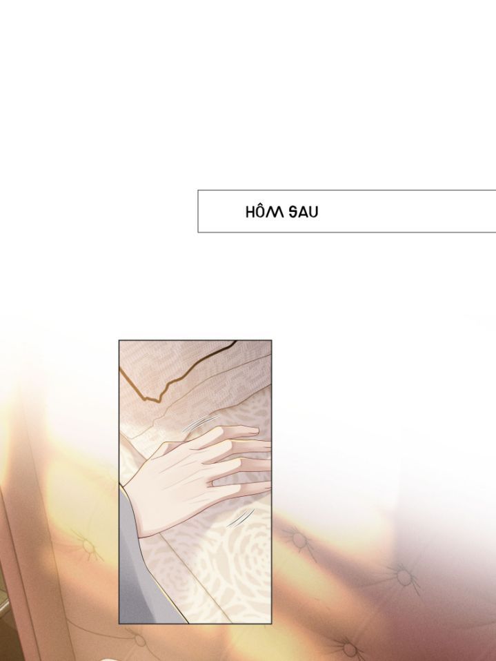page_22
