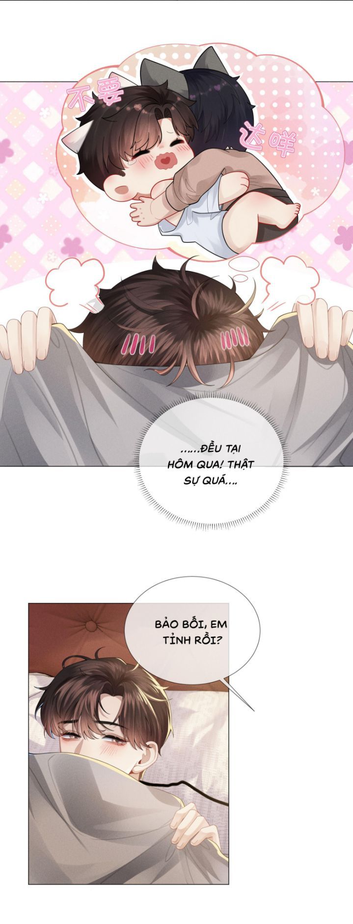 page_24