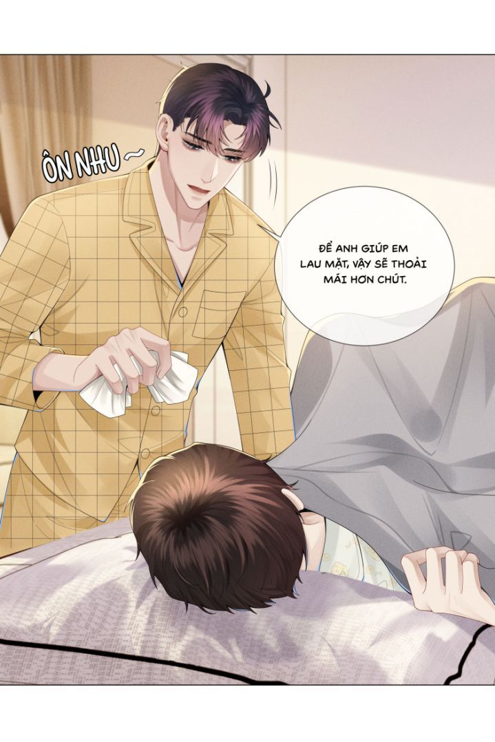 page_25