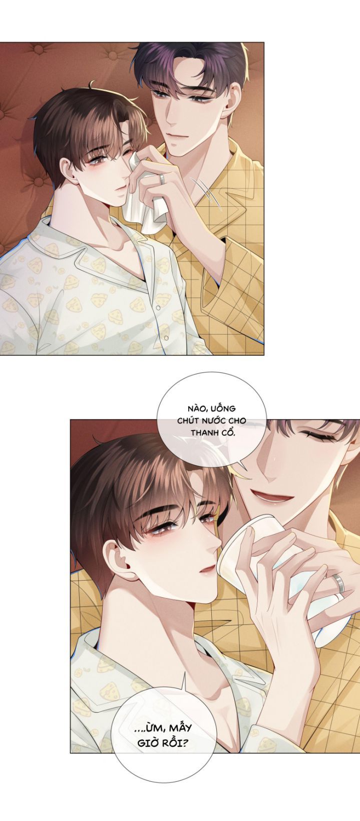 page_26