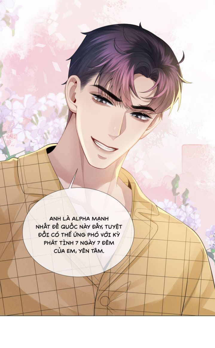 page_29