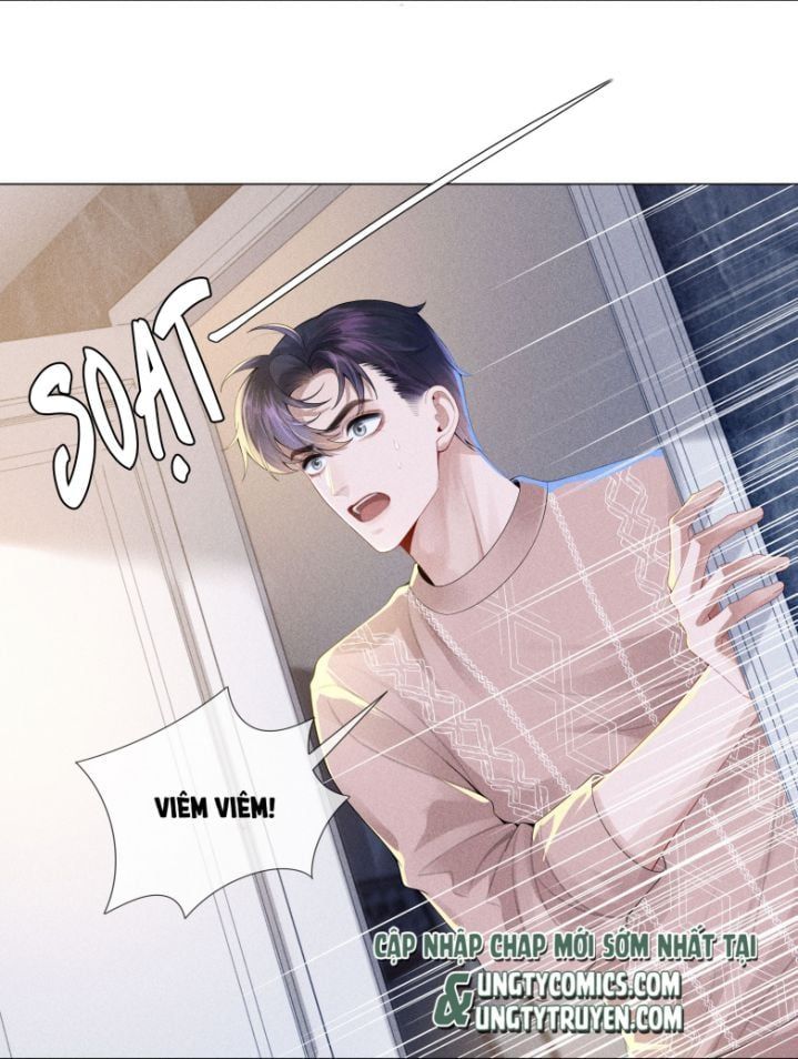 page_3