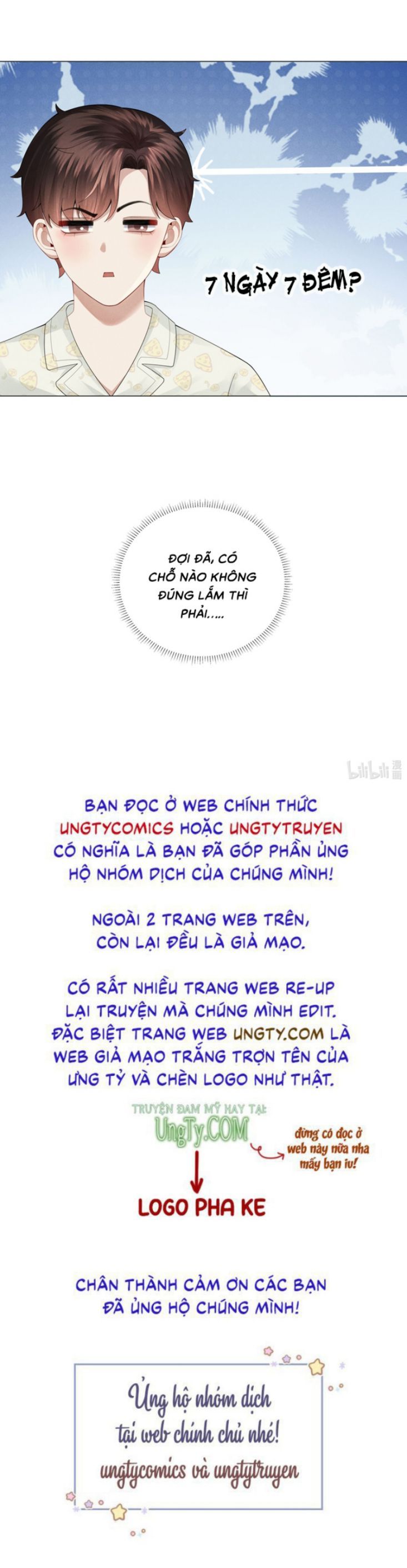 page_30