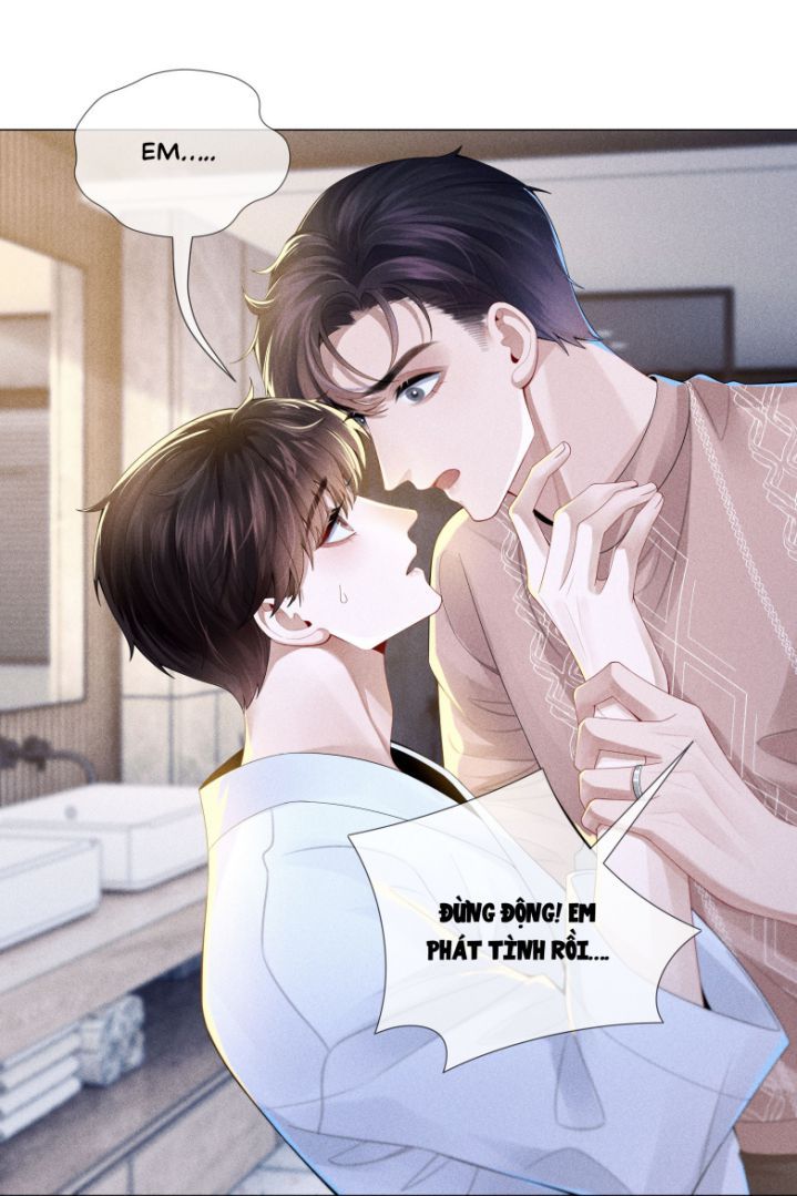 page_6