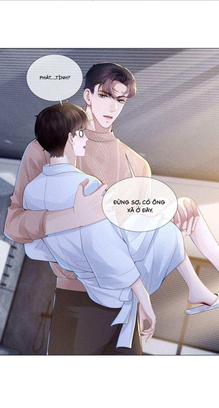 page_7