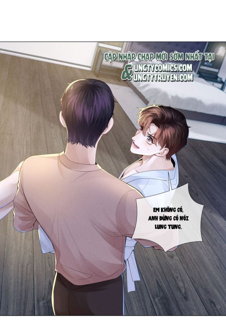 page_8