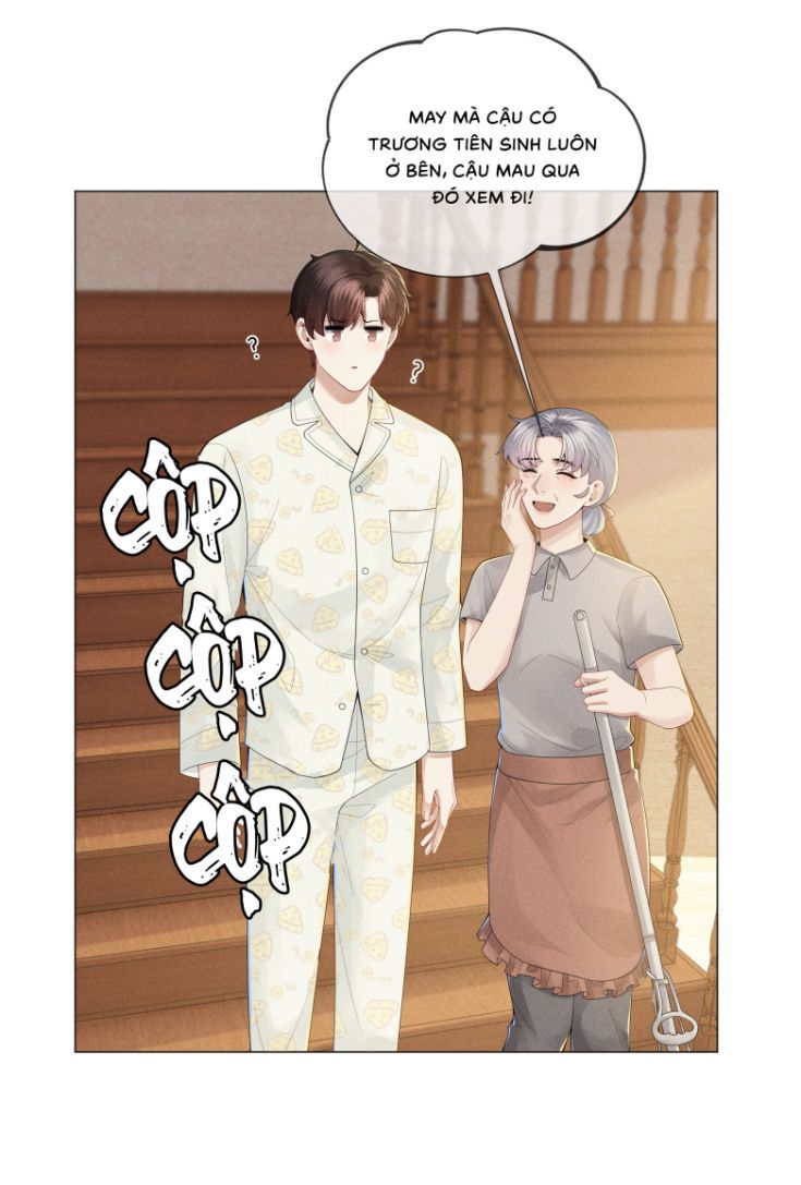 page_10