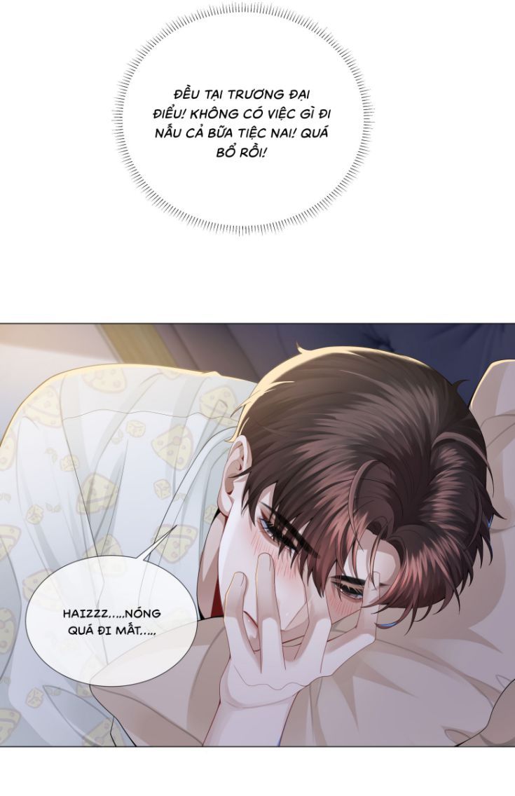 page_14