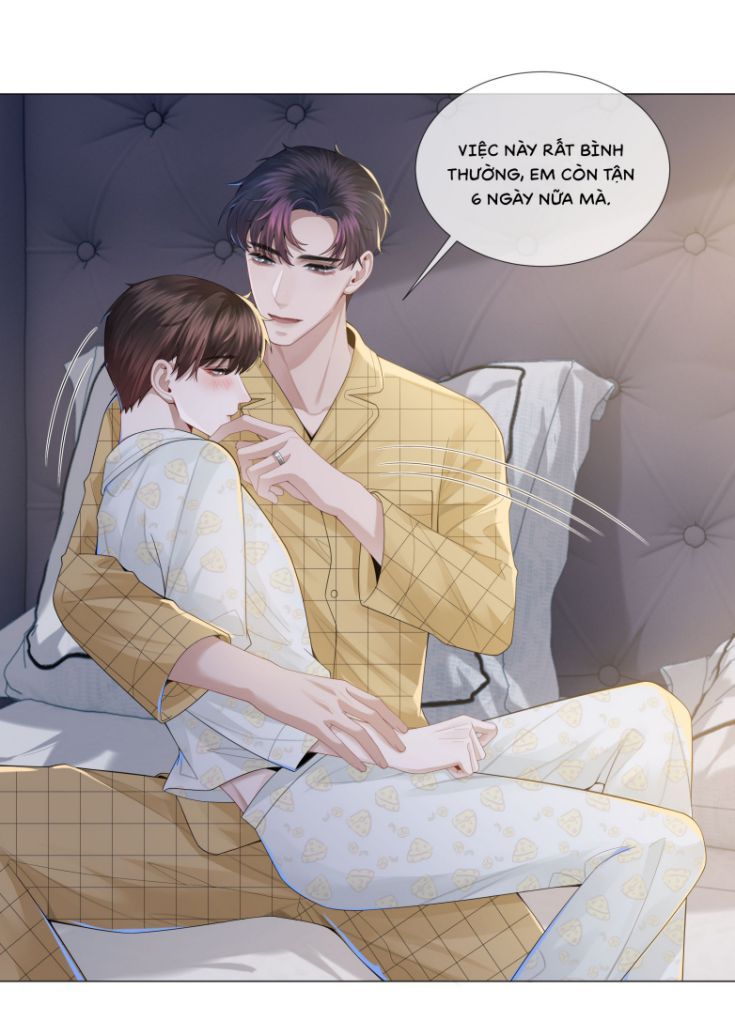 page_15