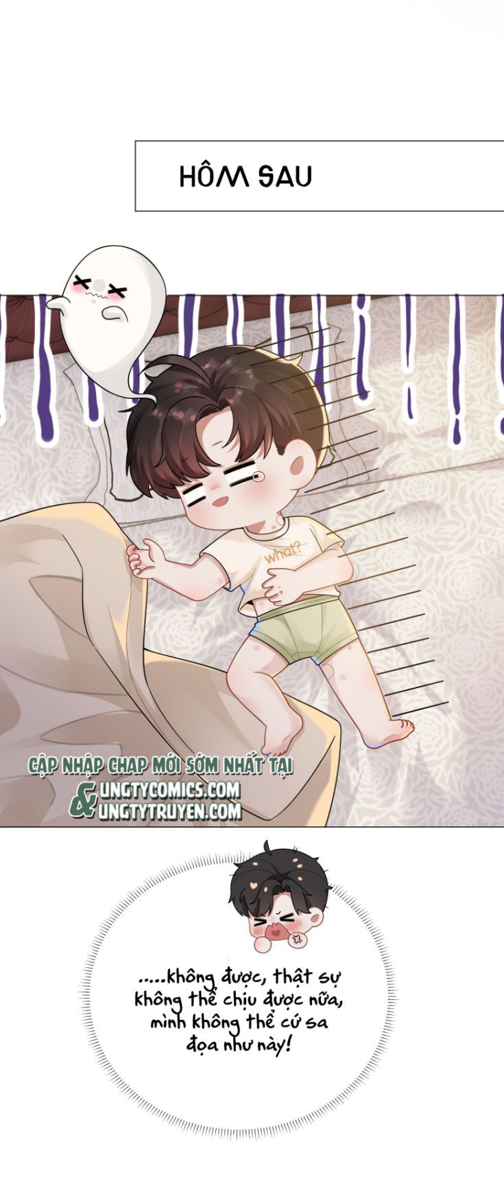 page_18