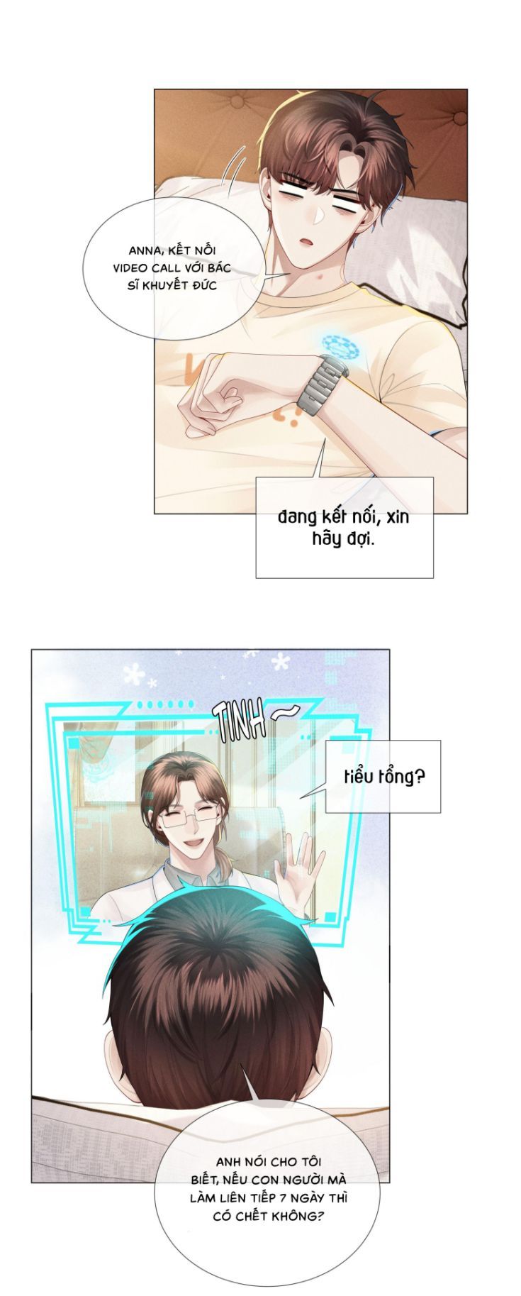 page_19