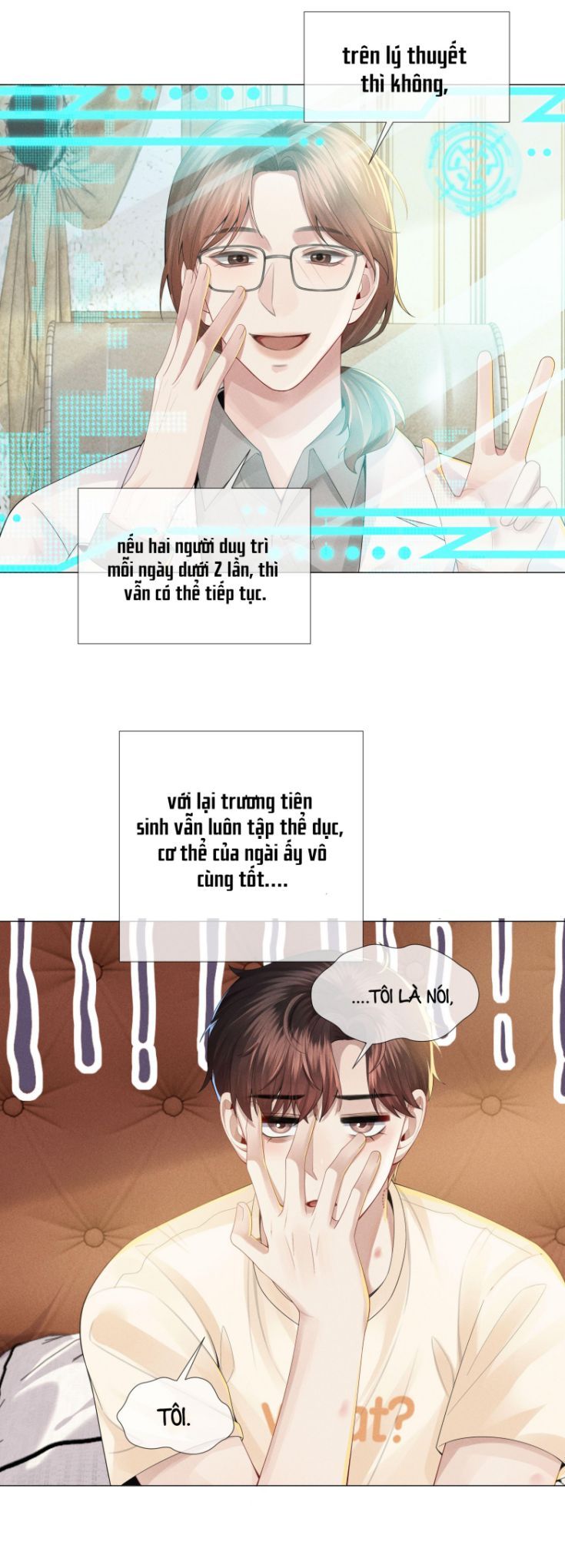 page_20