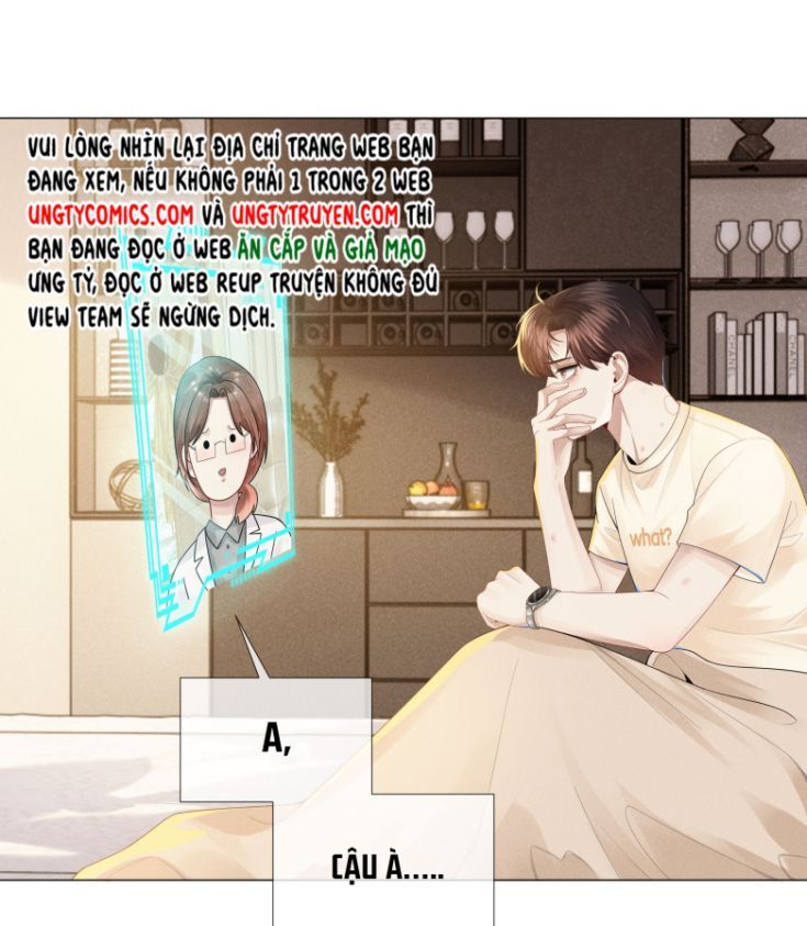 page_21