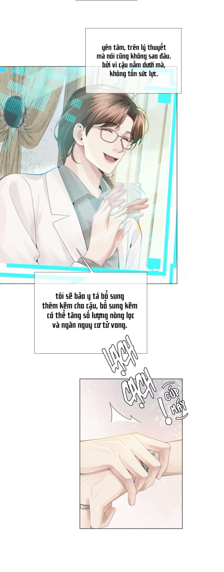 page_22