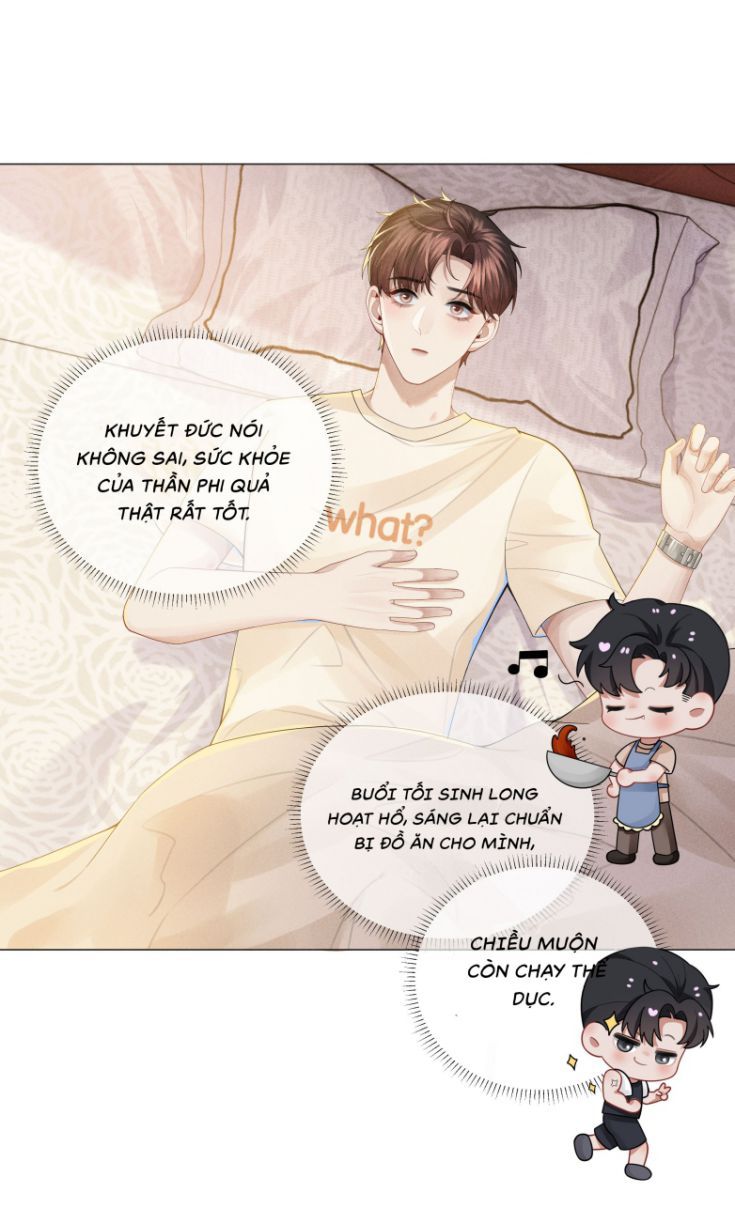 page_23