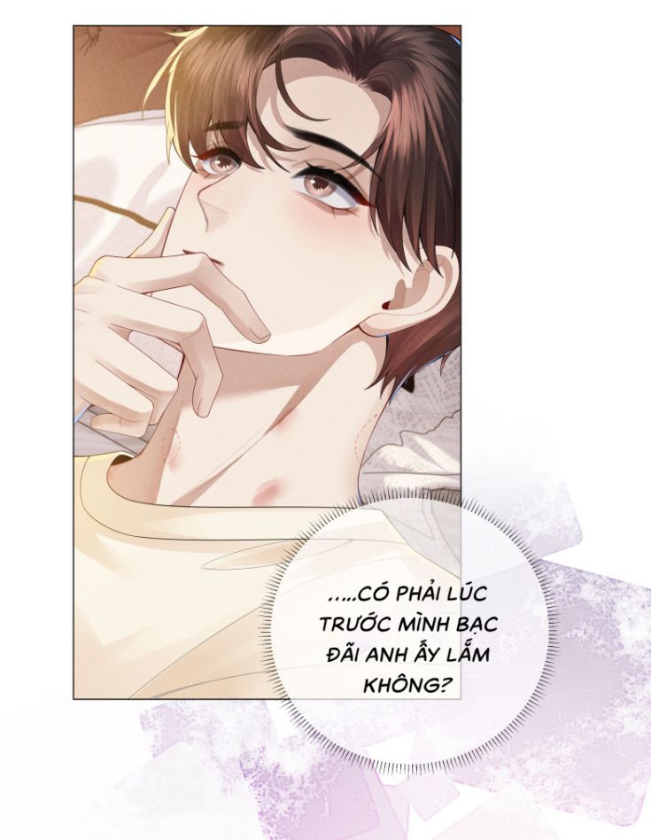 page_24