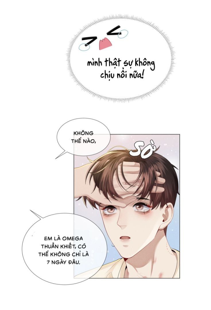 page_28