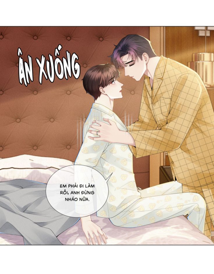page_3
