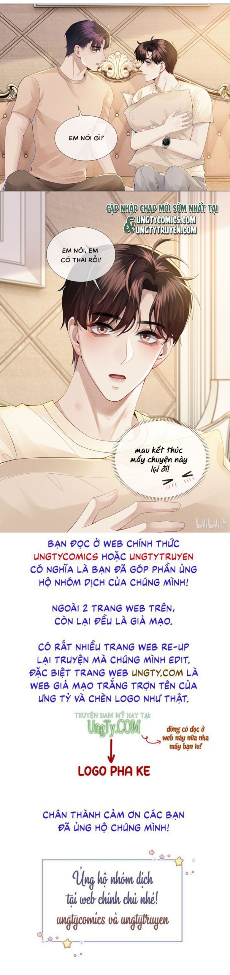 page_34