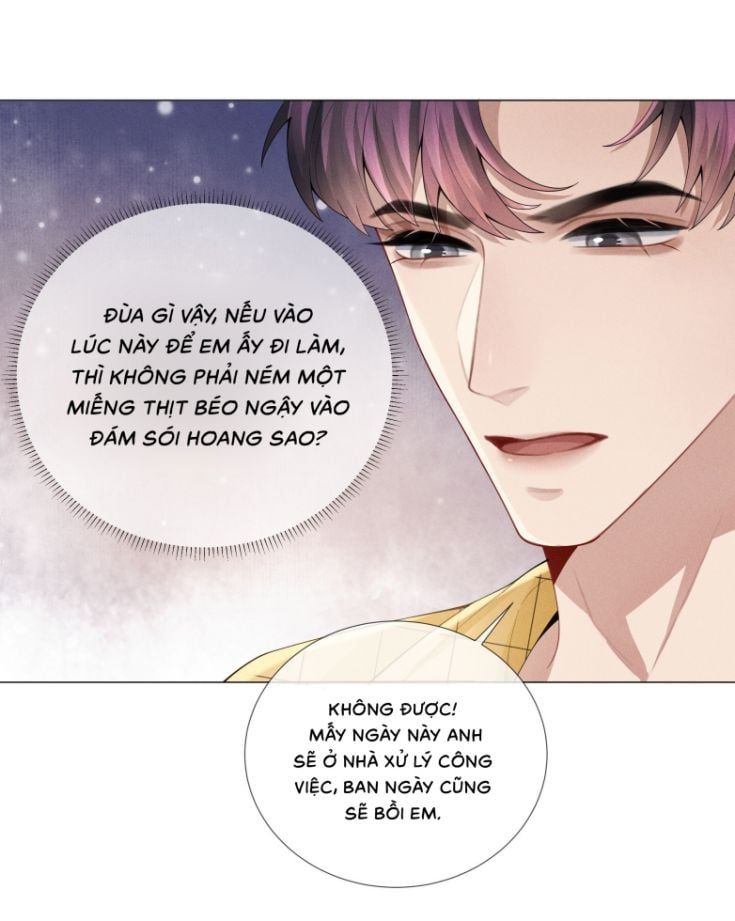 page_4