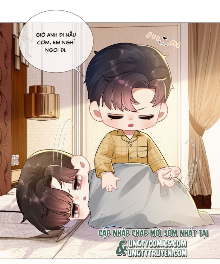 page_5