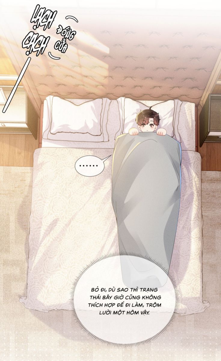 page_6