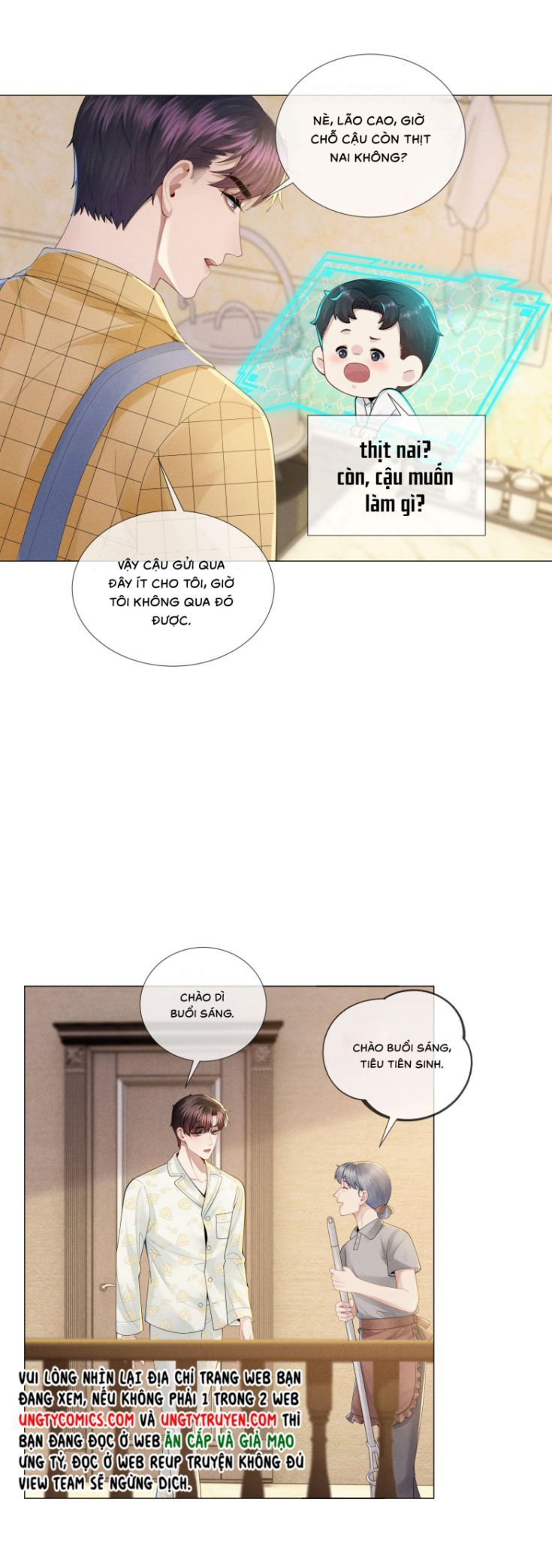 page_8