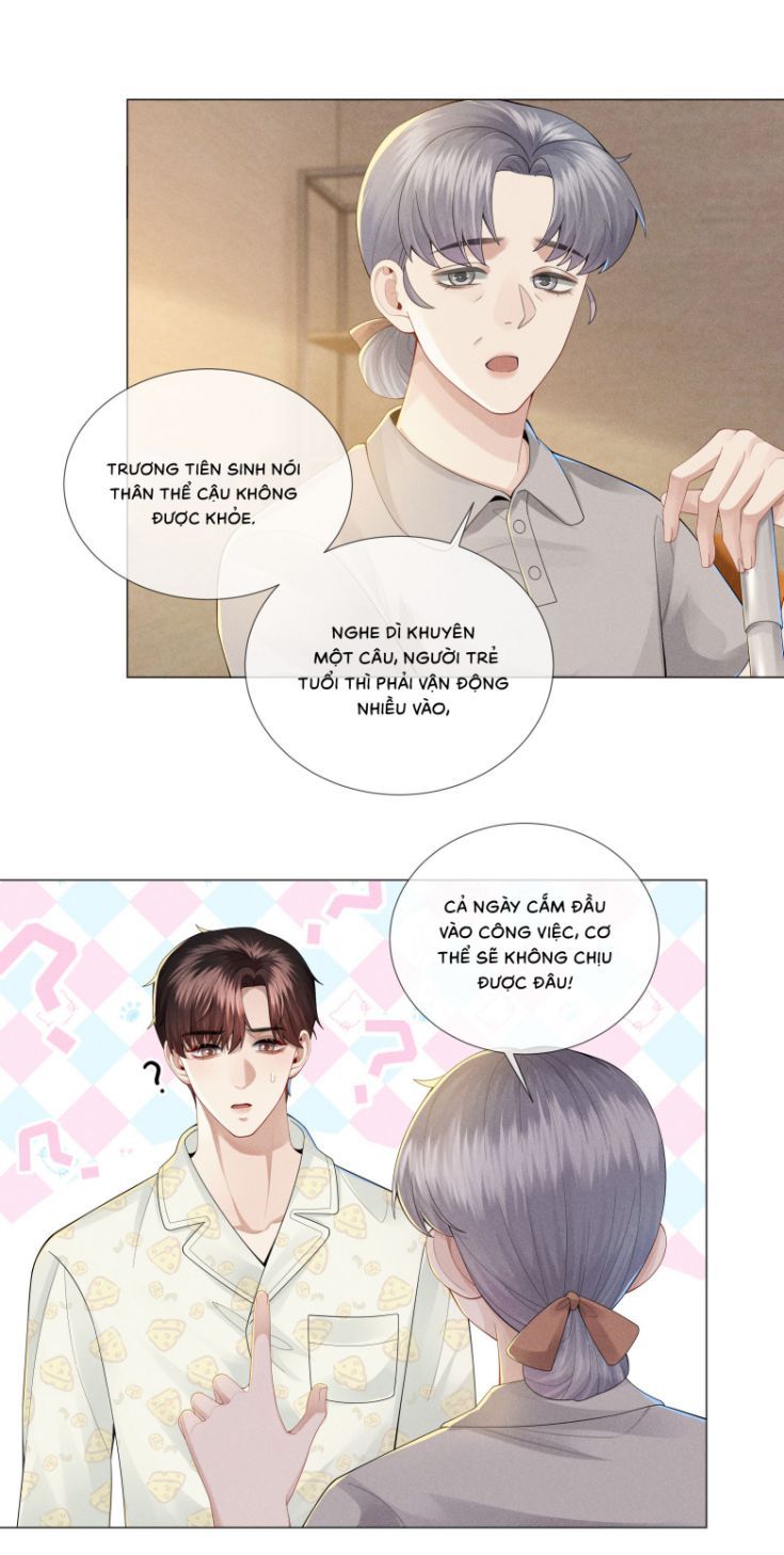 page_9