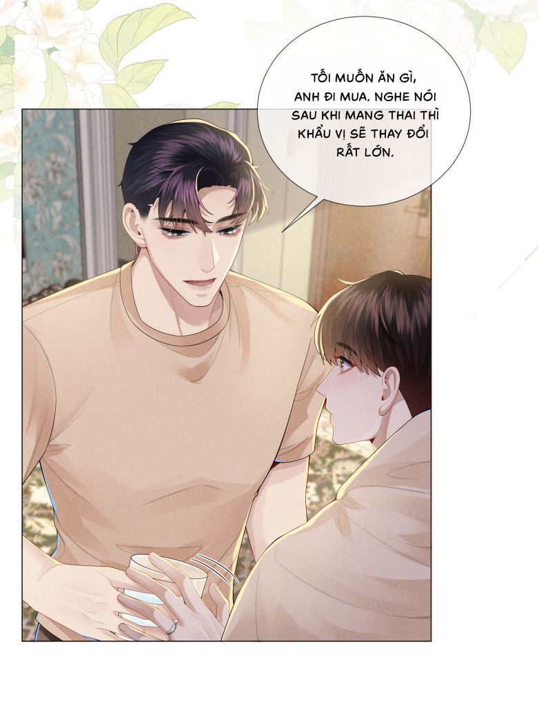page_11